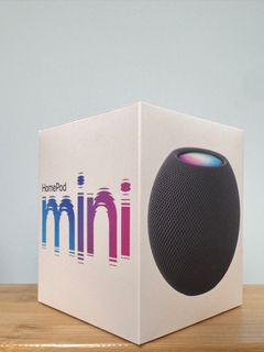 （分類：）位於 。 由 sell_goods_ 提交（商品編號 1411565841，圖片 1）。簡介： 。
