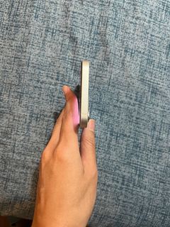 （分類：）位於 。 由 clinck512 提交（商品編號 1411532388，圖片 1）。簡介： 。