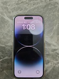 （分類：）位於 。 由 manwy 提交（商品編號 1411488685，圖片 1）。簡介： 。