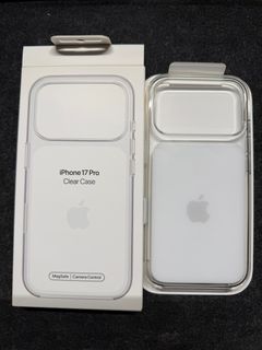（分類：）位於 。 由 cyhc220786 提交（商品編號 1411589149，圖片 1）。簡介： 。