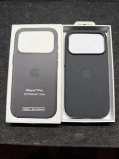 （分類：）位於 。 由 cyhc220786 提交（商品編號 1411588797，圖片 1）。簡介： 。