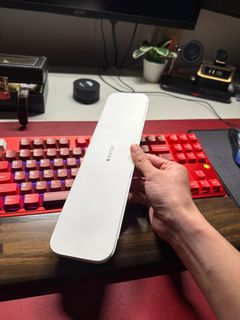 (Category: ) located in . Submitted by peter_192211 (Listing ID 1411572283, Image 1). Description: .