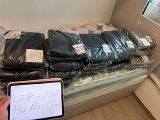 （分類：）位於 。 由 raywong34 提交（商品編號 1411469353，圖片 1）。簡介： 。