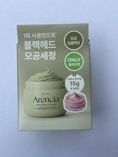 （分類：）位於 。 由 angelaaa0425 提交（商品編號 1411498062，圖片 1）。簡介： 。