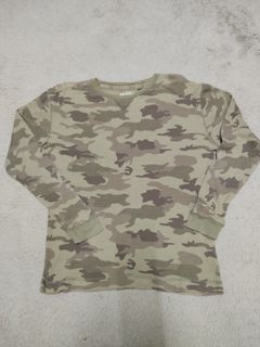 (Category: ) located in . Submitted by bundle104 (Listing ID 1411573007, Image 1). Description: .