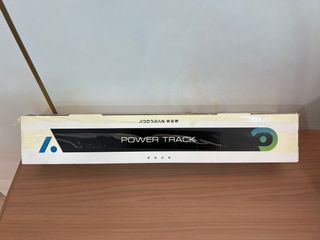 （分類：）位於 。 由 avivaldi 提交（商品編號 1411462334，圖片 1）。簡介： 。