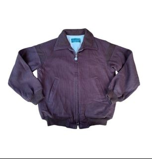 (Category: ) located in . Submitted by petuniacollection (Listing ID 1411562471, Image 1). Description: .