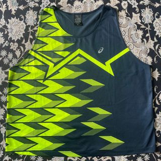 (Category: ) located in . Submitted by syauqi08 (Listing ID 1411477125, Image 1). Description: .