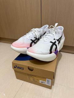 （分類：）位於 。 由 k.kin 提交（商品編號 1411450839，圖片 1）。簡介： 。