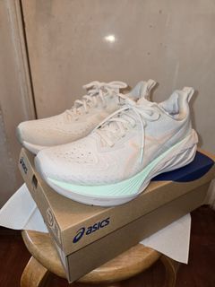（分類：）位於 。 由 wen4332 提交（商品編號 1411506861，圖片 1）。簡介： 。