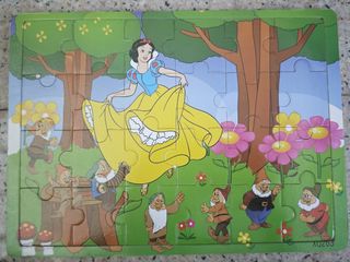 (Category: ) located in . Submitted by xuc116 (Listing ID 1411454010, Image 1). Description: .