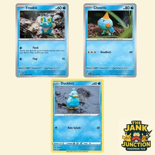 (Category: ) located in . Submitted by thejankjunction (Listing ID 1411532436, Image 1). Description: .