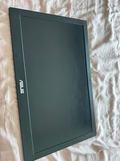 （分類：）位於 。 由 ccsli 提交（商品編號 1411500479，圖片 1）。簡介： 。