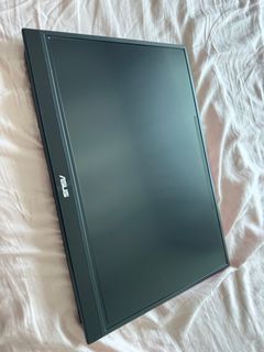 （分類：）位於 。 由 ccsli 提交（商品編號 1411500660，圖片 1）。簡介： 。