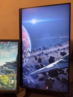 （分類：）位於 。 由 akam2 提交（商品編號 1411566382，圖片 1）。簡介： 。