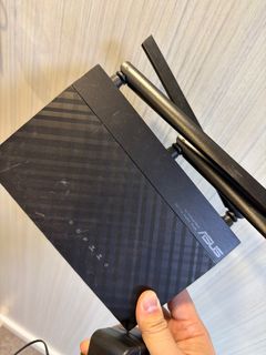 （分類：）位於 。 由 lumillusion 提交（商品編號 1411530739，圖片 1）。簡介： 。