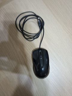 （分類：）位於 。 由 cbcheung84635 提交（商品編號 1411564634，圖片 1）。簡介： 。
