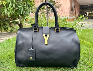 (Category: ) located in . Submitted by indradahlan (Listing ID 1411576386, Image 1). Description: .