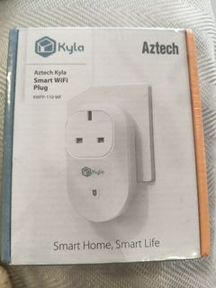 (Category: ) located in . Submitted by deleia (Listing ID 1411482786, Image 1). Description: .