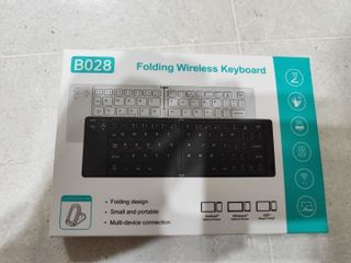 (Category: ) located in . Submitted by mintutu (Listing ID 1411560532, Image 1). Description: .