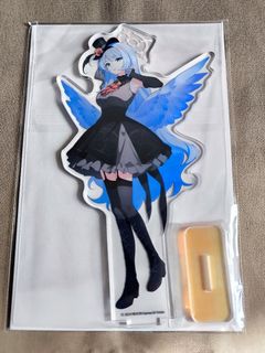 （分類：）位於 。 由 arona24 提交（商品編號 1411464926，圖片 1）。簡介： 。