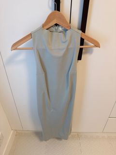 （分類：）位於 。 由 kat0616 提交（商品編號 1411512523，圖片 1）。簡介： 。
