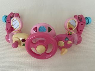 （分類：）位於 。 由 hhkk11 提交（商品編號 1411471558，圖片 1）。簡介： 。