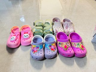 (Category: ) located in . Submitted by Aud_Lim (Listing ID 1411458142, Image 1). Description: .