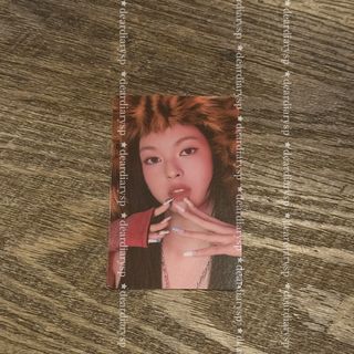 (Category: ) located in . Submitted by deardiarysp (Listing ID 1411483868, Image 1). Description: .