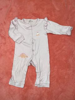 (Category: ) located in . Submitted by intansqloset (Listing ID 1411572565, Image 1). Description: .