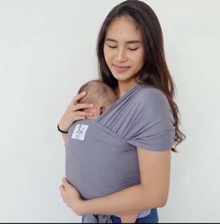(Kategori: ) berada di . Dikirim oleh cleyaa (ID iklan 1411520611, Gambar 1). Deskripsi: .