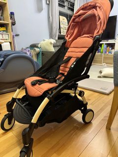 （分類：）位於 。 由 ching_nam 提交（商品編號 1411576704，圖片 1）。簡介： 。