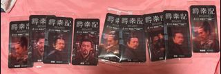 （分類：）位於 。 由 lorrain.e 提交（商品編號 1411551788，圖片 1）。簡介： 。