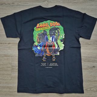 (Kategori: ) berada di . Dikirim oleh rethrft (ID iklan 1411505453, Gambar 1). Deskripsi: .