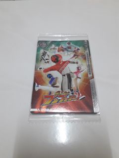 (Category: ) located in . Submitted by leeweihan11-07055 (Listing ID 1411580183, Image 1). Description: .