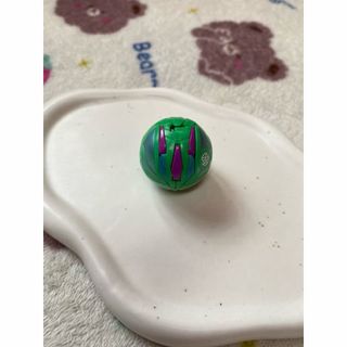 (Category: ) located in . Submitted by pidinn (Listing ID 1411556833, Image 1). Description: .
