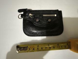 （分類：）位於 。 由 tamcn 提交（商品編號 1411517768，圖片 1）。簡介： 。