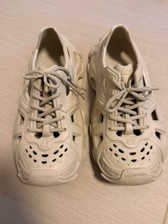 （分類：）位於 。 由 myckind 提交（商品編號 1411450575，圖片 1）。簡介： 。