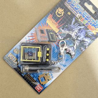 （分類：）位於 。 由 will_r 提交（商品編號 1411581747，圖片 1）。簡介： 。