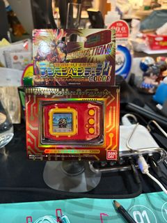 （分類：）位於 。 由 aupaul199087800 提交（商品編號 1411472798，圖片 1）。簡介： 。