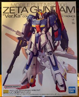 （分類：）位於 。 由 activeuser852 提交（商品編號 1411591808，圖片 1）。簡介： 。
