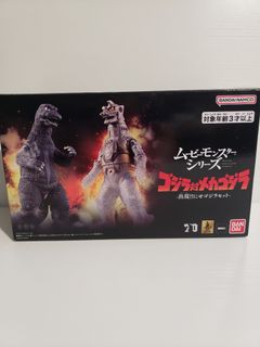 （分類：）位於 。 由 twktoys 提交（商品編號 1411489478，圖片 1）。簡介： 。