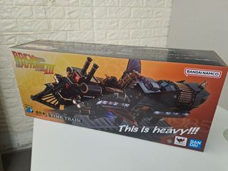 （分類：）位於 。 由 ansonbobo007 提交（商品編號 1411474696，圖片 1）。簡介： 。