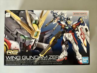 (Category: ) located in . Submitted by SeongMY (Listing ID 1411600963, Image 1). Description: .