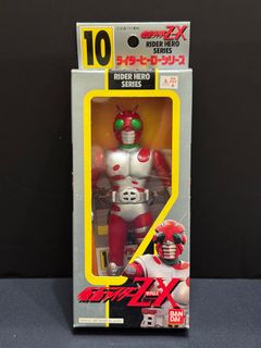 Rider hero series 出售| 網上購買100+ 件Rider hero series