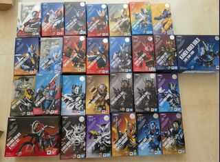 (Category: ) located in . Submitted by yujinnnnnn (Listing ID 1411542500, Image 1). Description: .