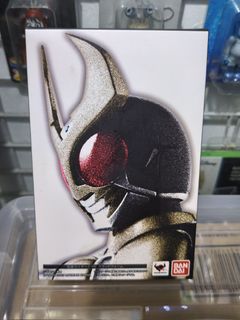 （分類：）位於 。 由 srtoy 提交（商品編號 1411500900，圖片 1）。簡介： 。