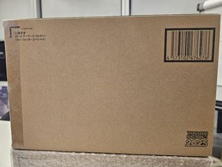 （分類：）位於 。 由 honlai615 提交（商品編號 1411547305，圖片 1）。簡介： 。