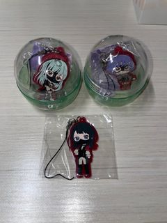 （分類：）位於 。 由 sibia 提交（商品編號 1361104127，圖片 1）。簡介： 。