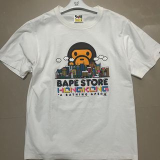 (Category: ) located in . Submitted by thriftcahnge (Listing ID 1411501495, Image 1). Description: .